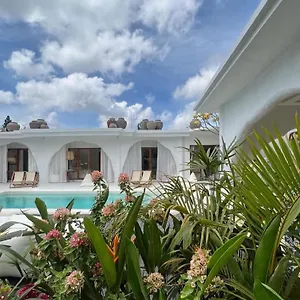 Bed & Breakfast Sal ***