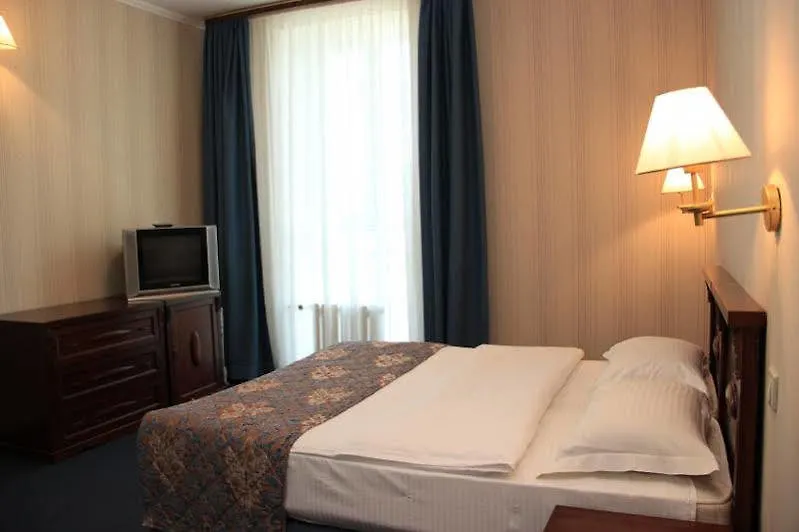 ***  Tengri Hotel Nur-Sultan  Kazakhstan