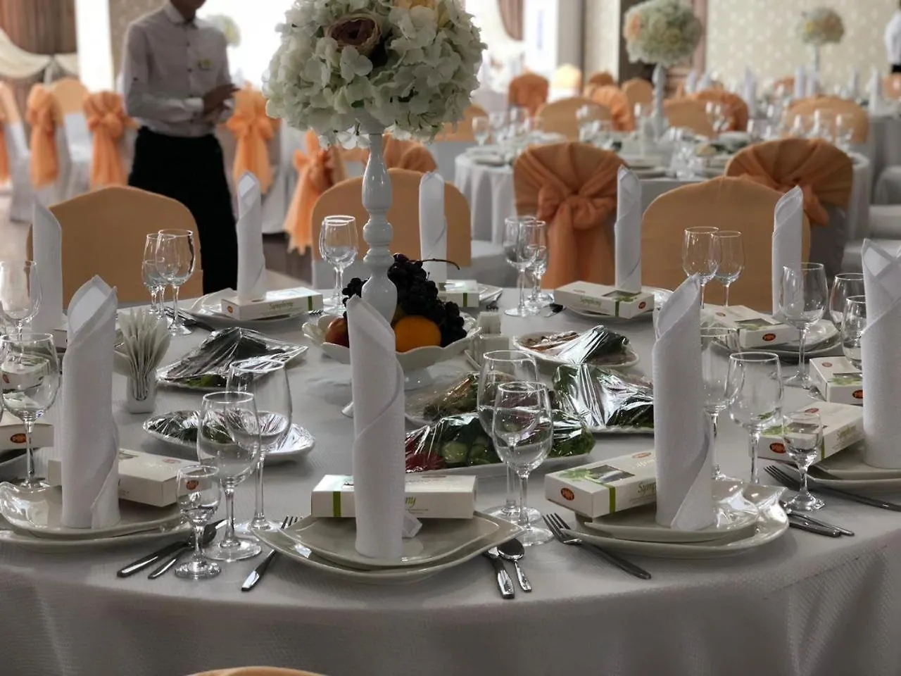 Tengri Hotel Nur-Sultan  3*, Nur-Sultan (Astana) Kazakhstan
